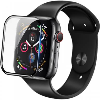 Apple watch series 3 glass protector clearance