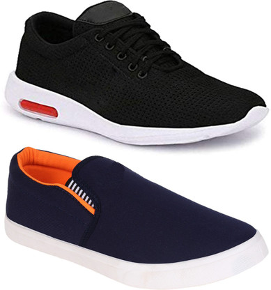Naaptol shoes combo offer clearance