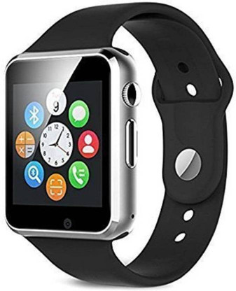 iphone touch watch price