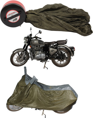 bike cover flipkart