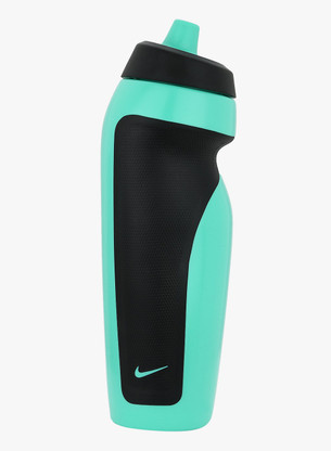 nike sipper flipkart