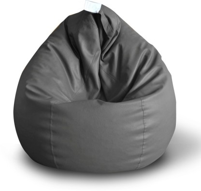 bean bag ka bean