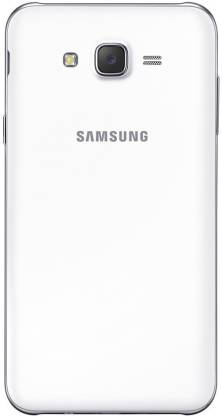 Maverick Samsung Galaxy J2 15 Back Panel Buy Maverick Samsung Galaxy J2 15 Back Panel Online At Best Price On Flipkart