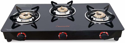 3 stove burner price