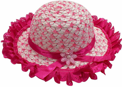 Hats online flipkart clearance
