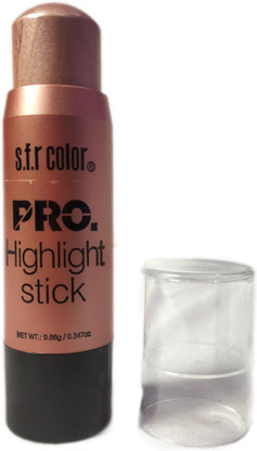 pro highlighter stick