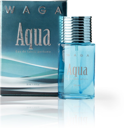 aqua cologne