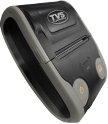 tvs rp 3220 star price