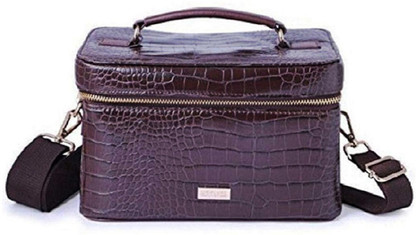 First impression bag oriflame top