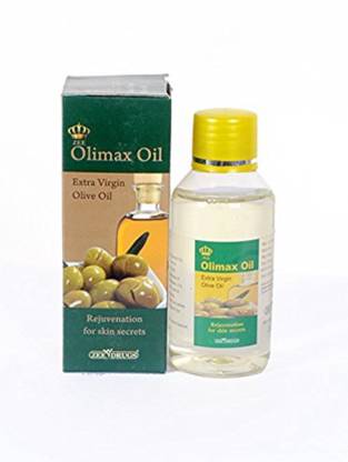 Zee Drugs Olimax Extra Virgin Olive Oil 0ml Price In India Buy Zee Drugs Olimax Extra Virgin Olive Oil 0ml Online In India Reviews Ratings Features Flipkart Com