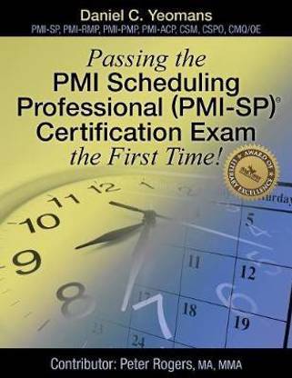 PMI-RMP Online Prüfungen