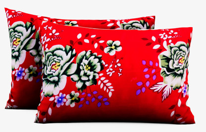 decorative pillow covers
