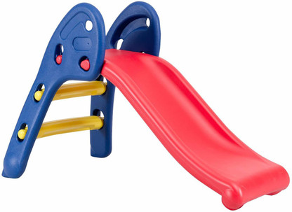 baby garden play set