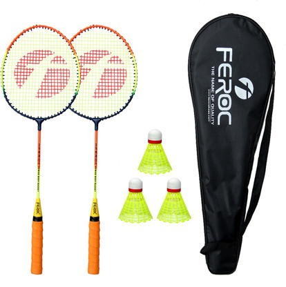 shuttle bat online flipkart