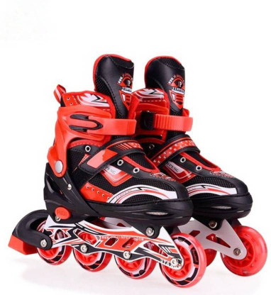 skating shoes in flipkart