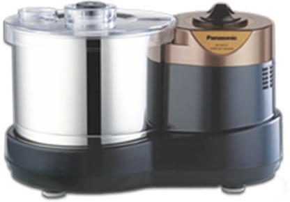 panasonic mk gw200