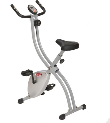 bionix exercise bike
