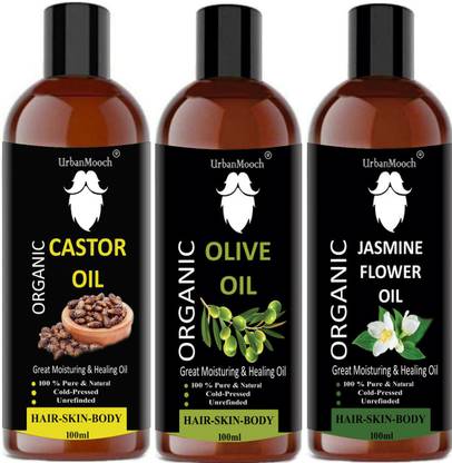 Urbanmooch 100 Pure Organic Castor Oil Hair Oil Price In India Buy Urbanmooch 100 Pure Organic Castor Oil Hair Oil Online In India Reviews Ratings Features Flipkart Com