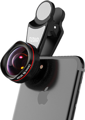 mobile camera lens flipkart