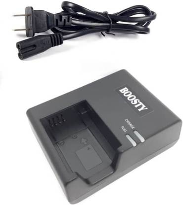 boosty lp e17 battery charger for eos 77d 750d 760d 8000d m3 m5 m6 rebel t6i camera battery charger