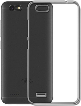 itel a22 pro cover