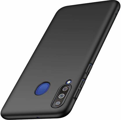 samsung galaxy m30 gradation blue