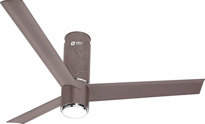 Orient Electric AEROSLIM 1200 mm 3 