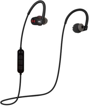 Jbl Under Armour Sport With Heart Rate Bluetooth Headset Price In India Buy Jbl Under Armour Sport With Heart Rate Bluetooth Headset Online Jbl Flipkart Com Jbl Under Armour Sport With Heart Rate Bluetooth Headset Price In India Buy Jbl Under Armour Sport With Heart Rate Bluetooth Headset Online Jbl Flipkart Com