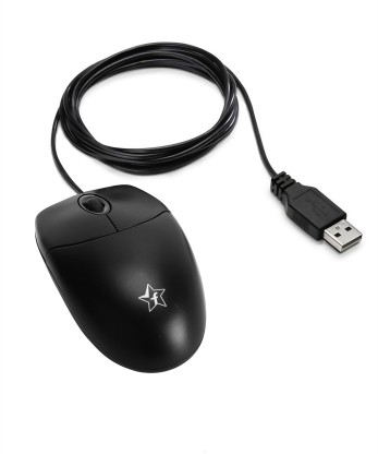 wired mouse flipkart