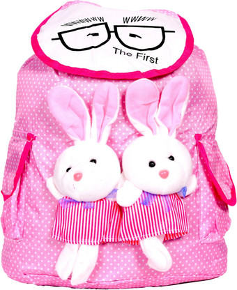 Teddy bear college clearance bags