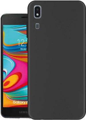 cellcampus back cover for samsung galaxy a2 core samsung a2 core galaxy a2 core