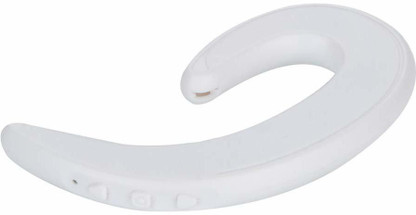 ASTOUND Ear-Hook Wireless Earphones 