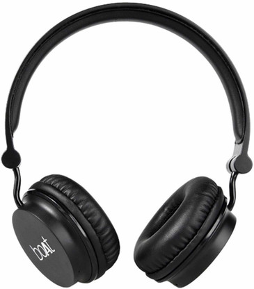 flipkart boat rockerz 400
