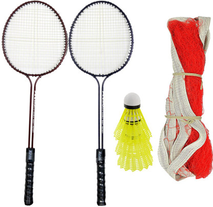 badminton bat in flipkart