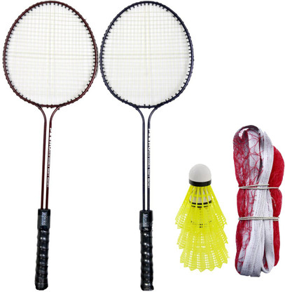 badminton racket price in flipkart