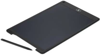 buy surety good quality 8 5 inch lcd writing tablet e pad lcd erasable reusable writing tablet digital drawing tablet for multicolor drawing