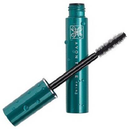 2022 Waterproof Mascara Review