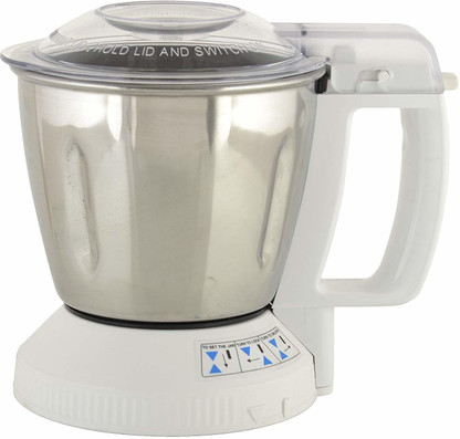panasonic juicer jar