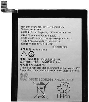 Fliptron Mobile Battery For Lenovo Lenovo K5 Note 3500mah Bl261 Price In India Buy Fliptron Mobile Battery For Lenovo Lenovo K5 Note 3500mah Bl261 Online At Flipkart Com Lenovo k5 telefon batarya ceşitleri, yedek parca kategorisinde! fliptron mobile battery for lenovo lenovo k5 note 3500mah bl261
