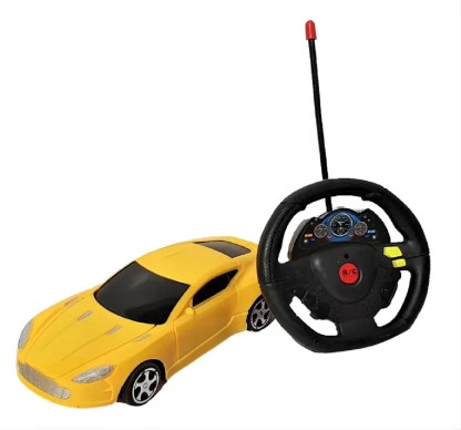 remote control car under 100 flipkart