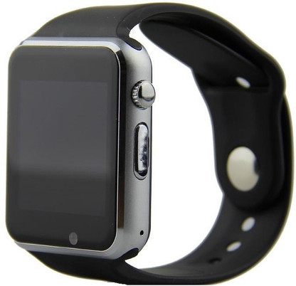suunto spartan sport wrist hr all black cena