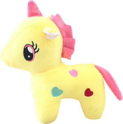 unicorn toys cheap