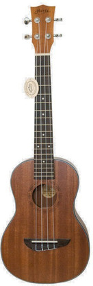 Hertz ukulele price clearance