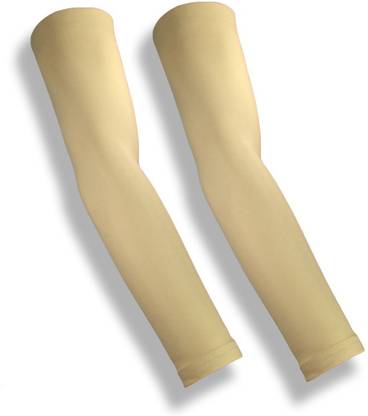 Red Lion Nylon Cotton Arm Sleeve For Men Women Price In India Buy Red Lion Nylon Cotton Arm Sleeve For Men Women Online At Flipkart Com