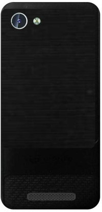 micromax bolt supreme q300