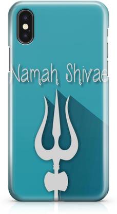 Strax Back Cover For Apple Iphone X Strax Flipkart Com