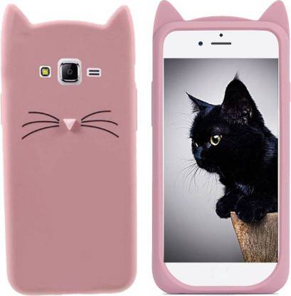 Booz Back Cover For Samsung Galaxy J2 16 Booz Flipkart Com