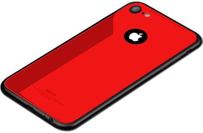 Avzax Back Cover for Apple iPhone 6 Plus