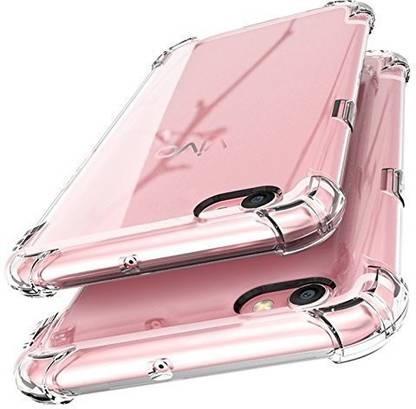Ntv Back Cover For Vivo Y Pro Mobile Ntv Flipkart Com