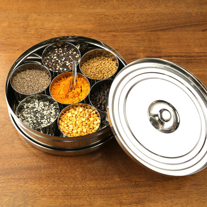 masala box in flipkart